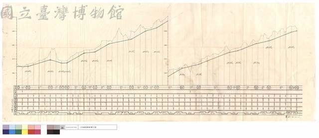 N/A藏品圖，第1張