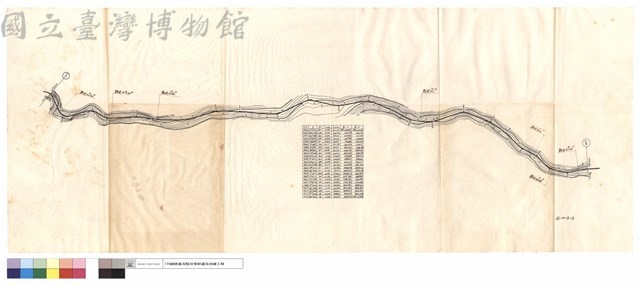 N/A藏品圖，第1張