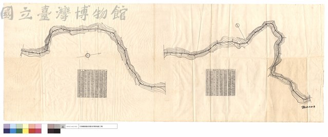 N/A藏品圖，第1張