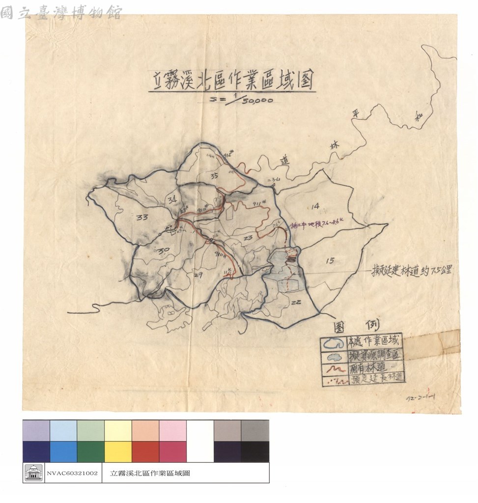 大圖瀏覽