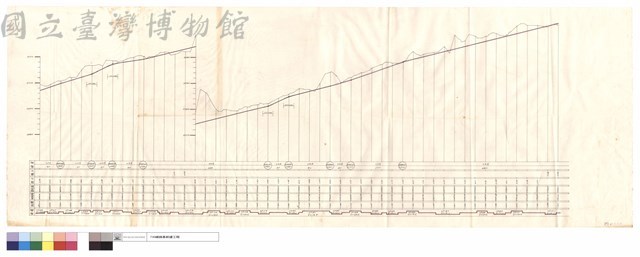 N/A藏品圖，第1張