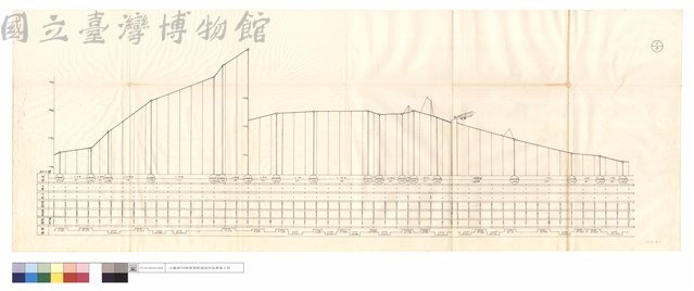 N/A藏品圖，第1張