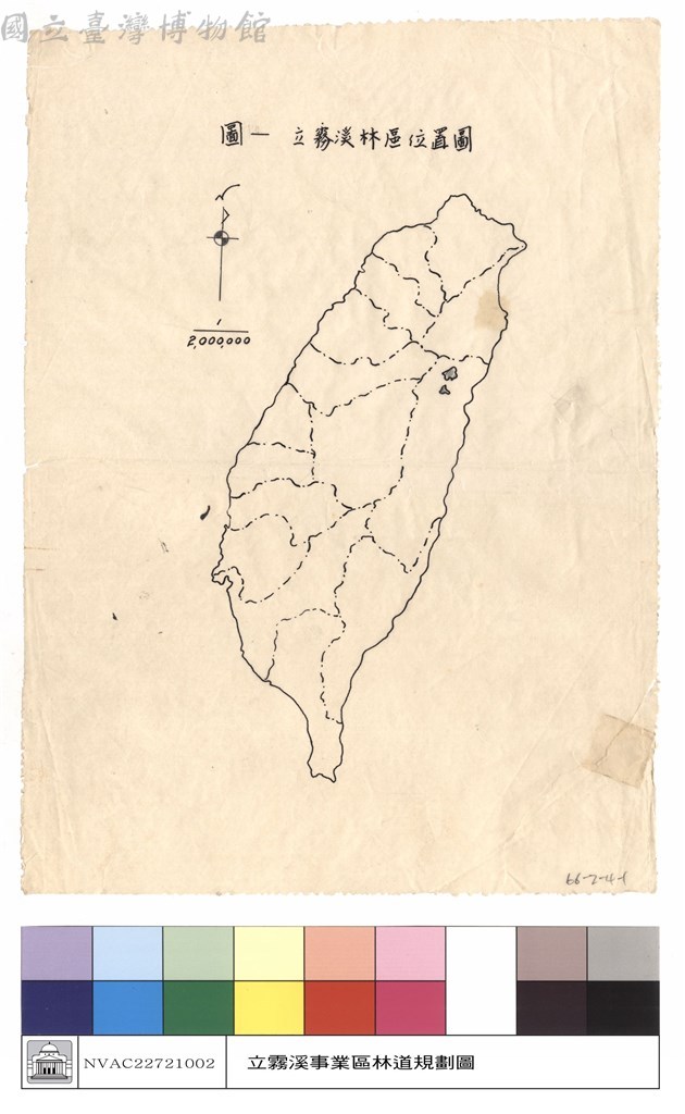 大圖瀏覽