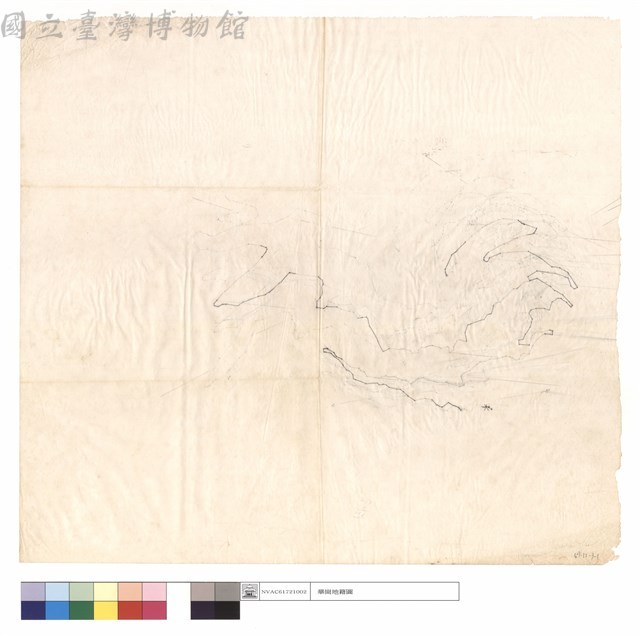N/A藏品圖，第1張