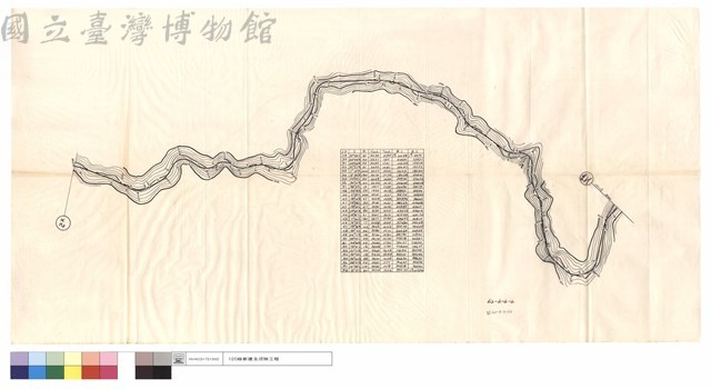 N/A藏品圖，第1張