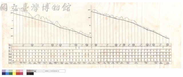 N/A藏品圖，第1張