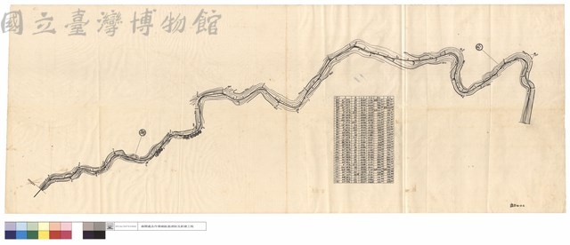 N/A藏品圖，第1張