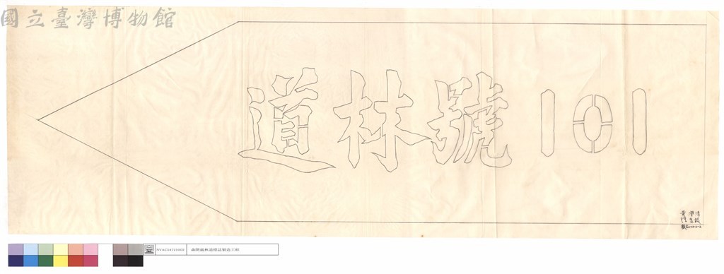 大圖瀏覽