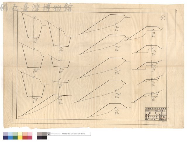 N/A藏品圖，第1張