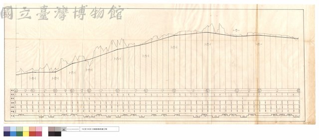 N/A藏品圖，第1張