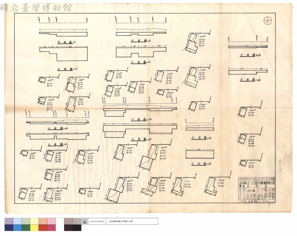 大圖瀏覽