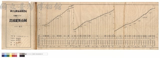 N/A藏品圖，第1張
