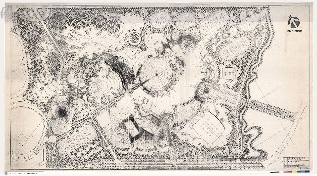 無圖名藏品圖，第1張