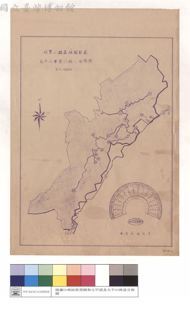 大圖瀏覽