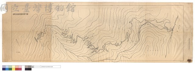 N/A藏品圖，第1張