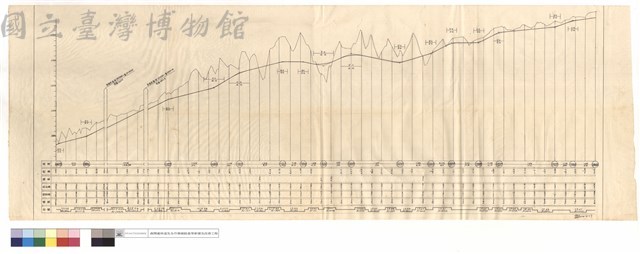 N/A藏品圖，第1張