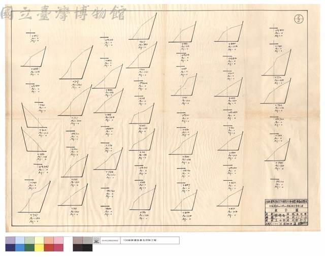 N/A藏品圖，第1張
