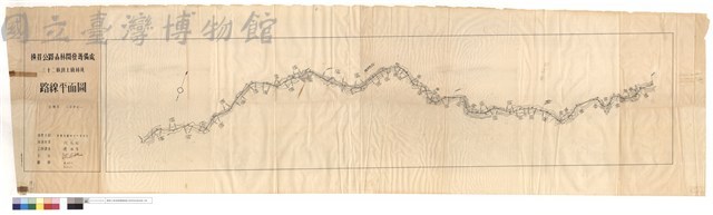N/A藏品圖，第1張