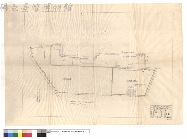 凡例藏品圖，第1張
