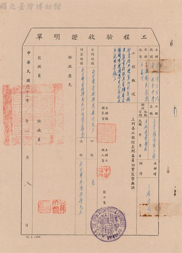 大圖瀏覽
