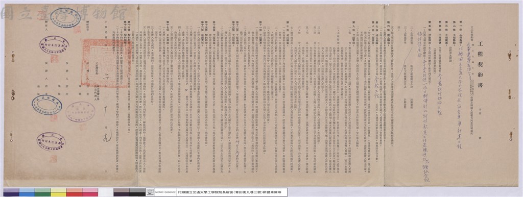 大圖瀏覽