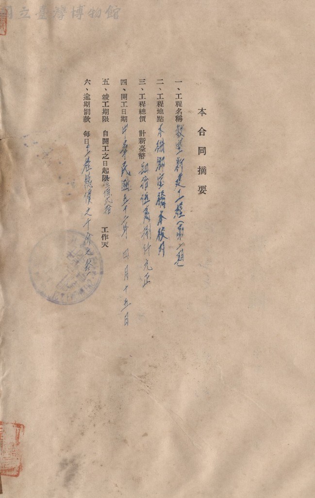 大圖瀏覽