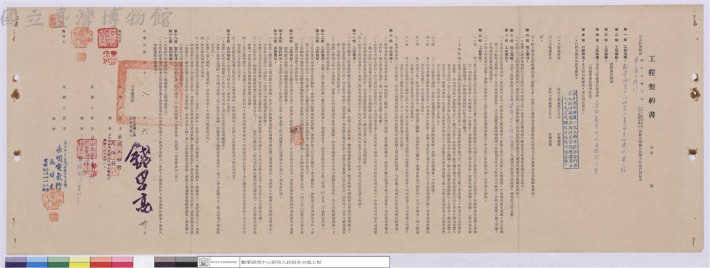 大圖瀏覽