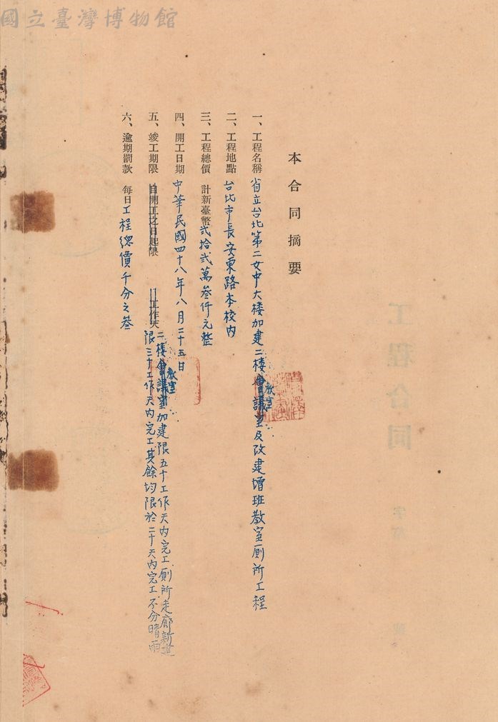 大圖瀏覽