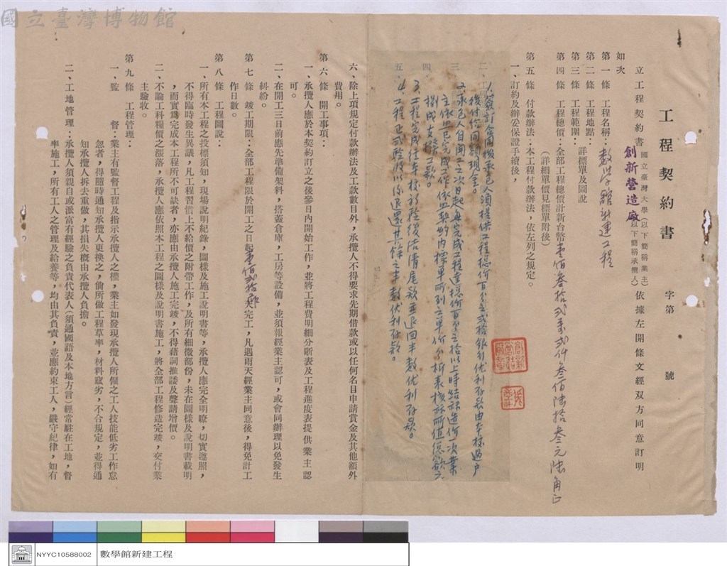 大圖瀏覽