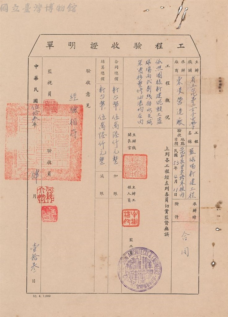 大圖瀏覽