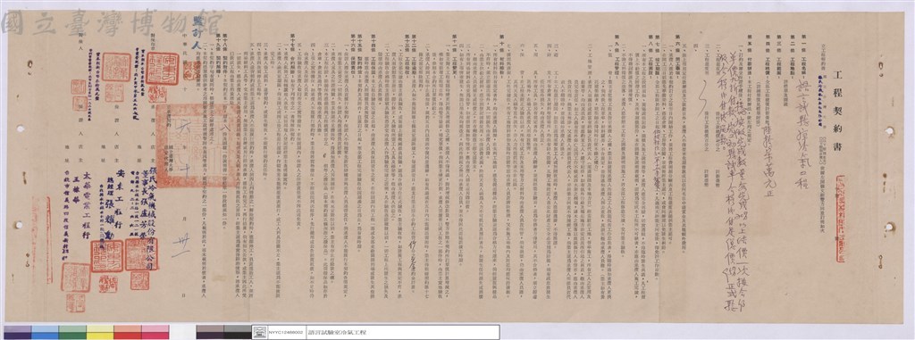 大圖瀏覽