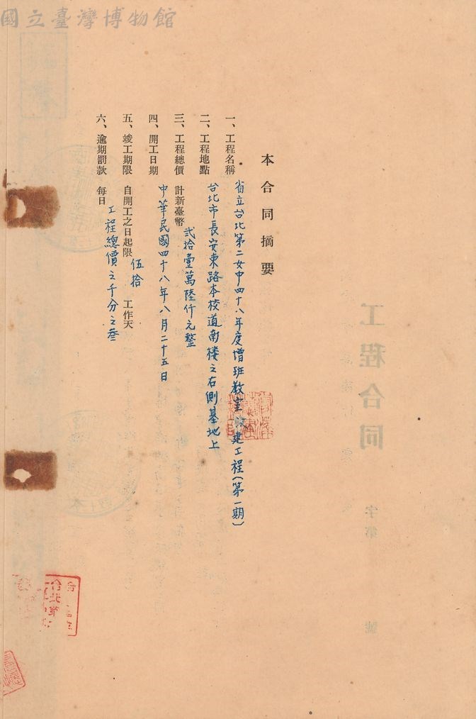 大圖瀏覽