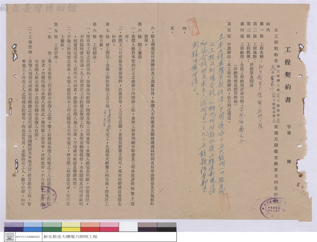 大圖瀏覽
