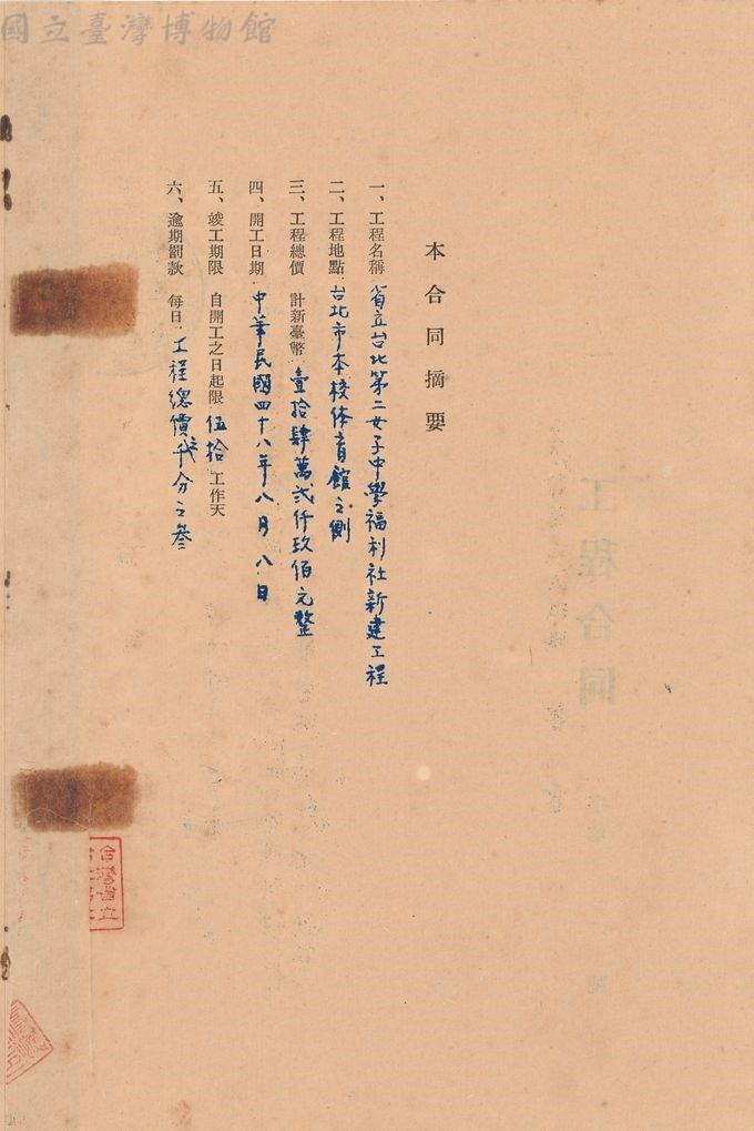 大圖瀏覽