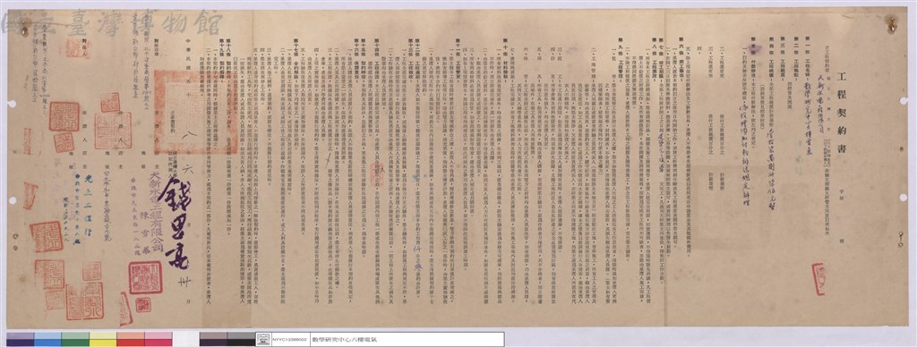大圖瀏覽
