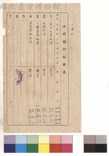 null藏品圖，第1張