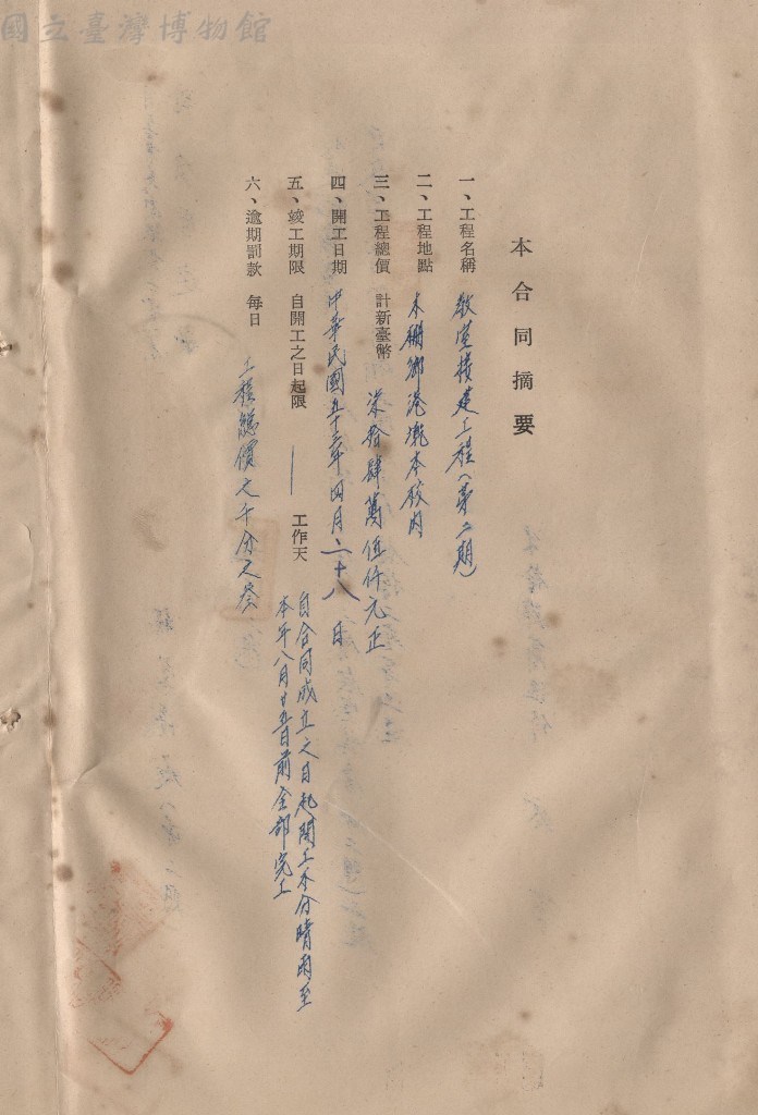 大圖瀏覽