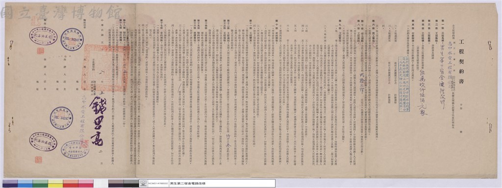 大圖瀏覽