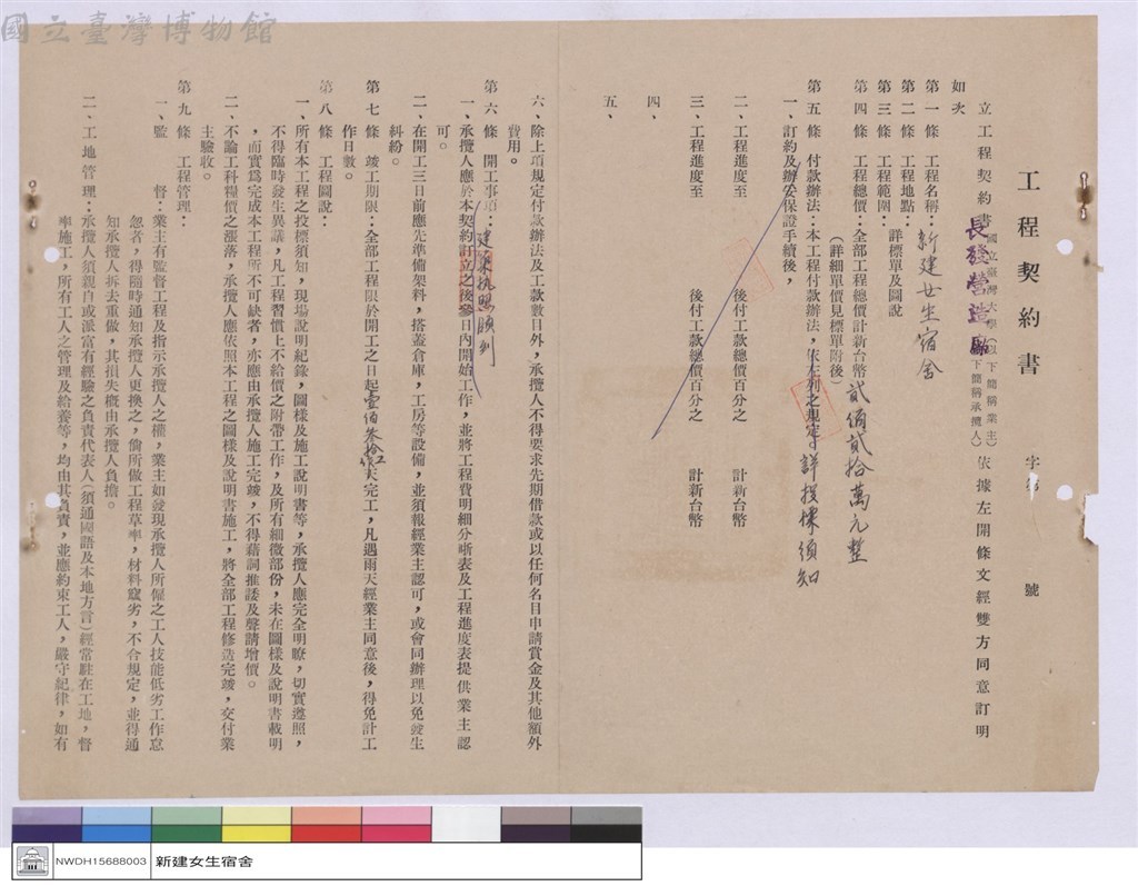 大圖瀏覽