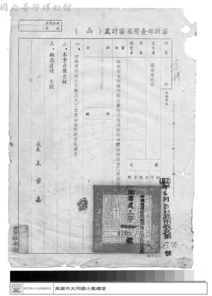 大圖瀏覽