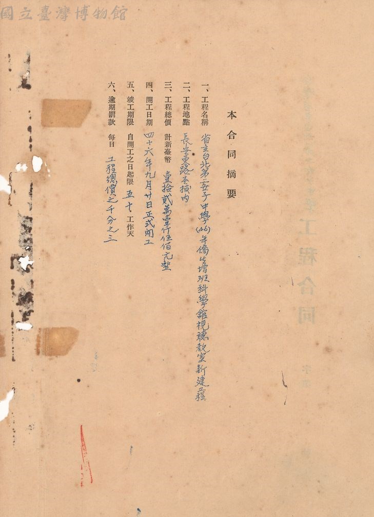 大圖瀏覽