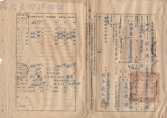 null藏品圖，第1張