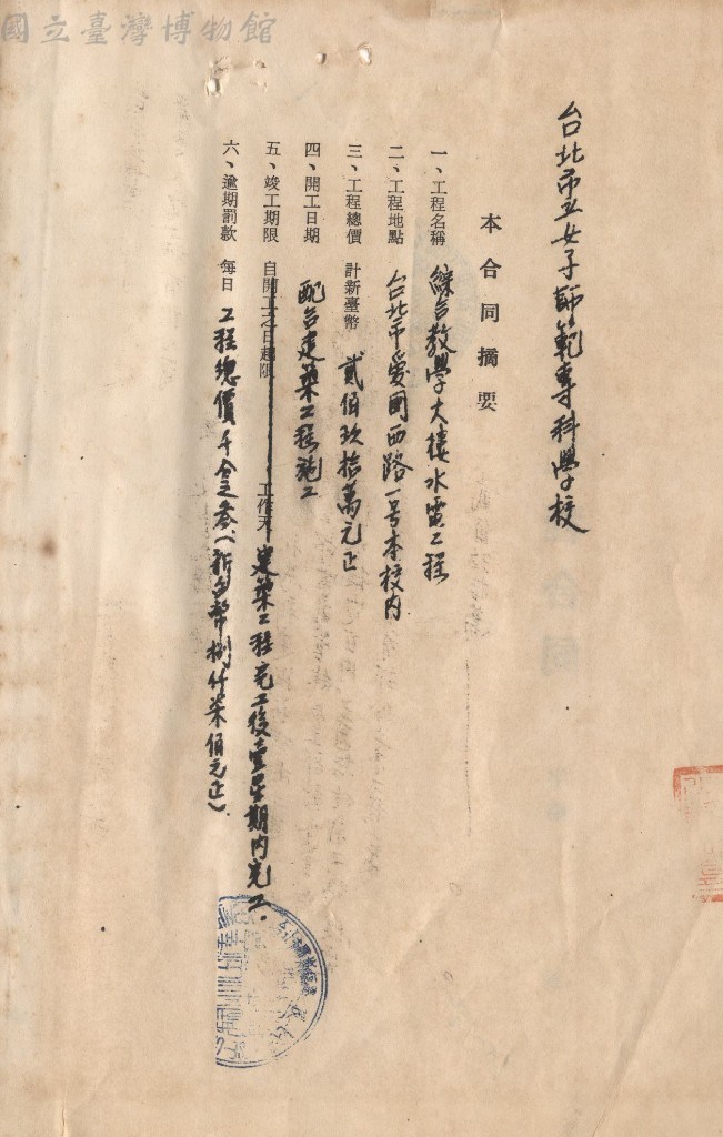 大圖瀏覽