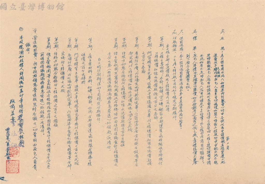 大圖瀏覽