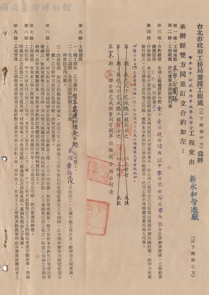 大圖瀏覽