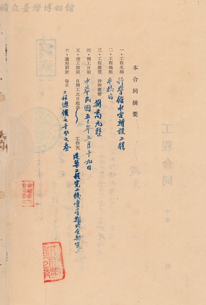 大圖瀏覽
