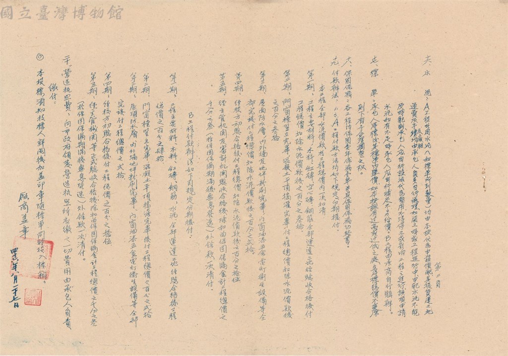 大圖瀏覽