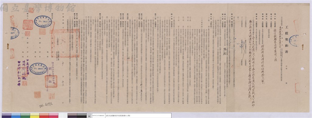 大圖瀏覽