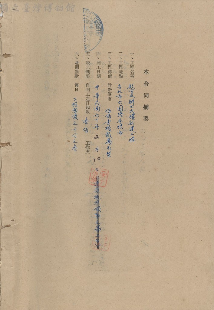 大圖瀏覽