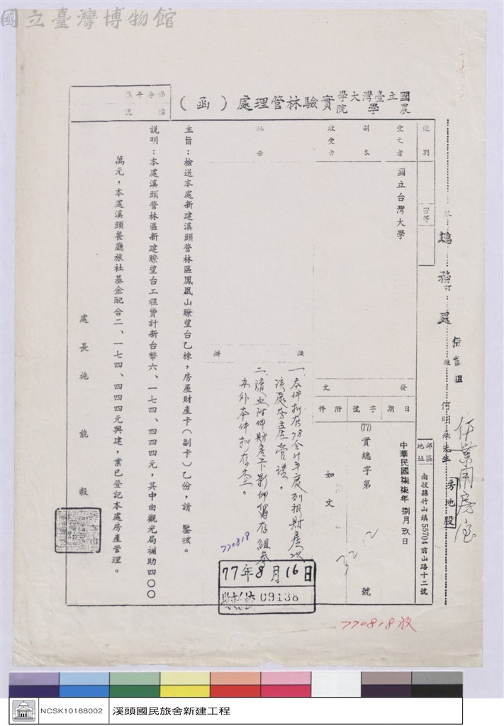 大圖瀏覽